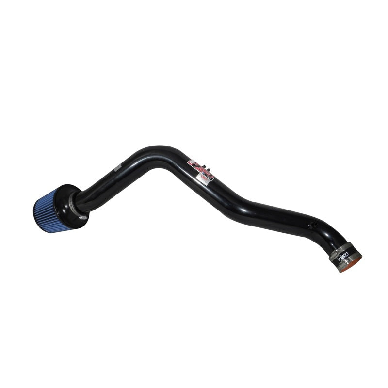 Injen Honda Cold Air Intake System: 94-97 Accord 4 Cyl. RD1650BLK Photo - Primary