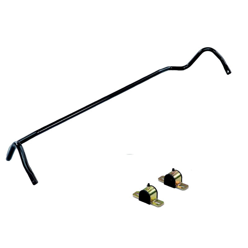 Hotchkis 13+ Dodge Challenger R/T V6 Rear Only Sport Swaybar 22121R 22121R Photo - Primary