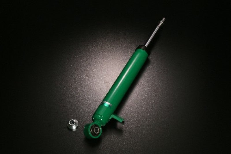 Tein 08-14 BMW X6 xDrive 35i 4WD (E71) Left Rear EnduraPro Shock VSGM5-A1MS2-L VSGM5-A1MS2-L User 1