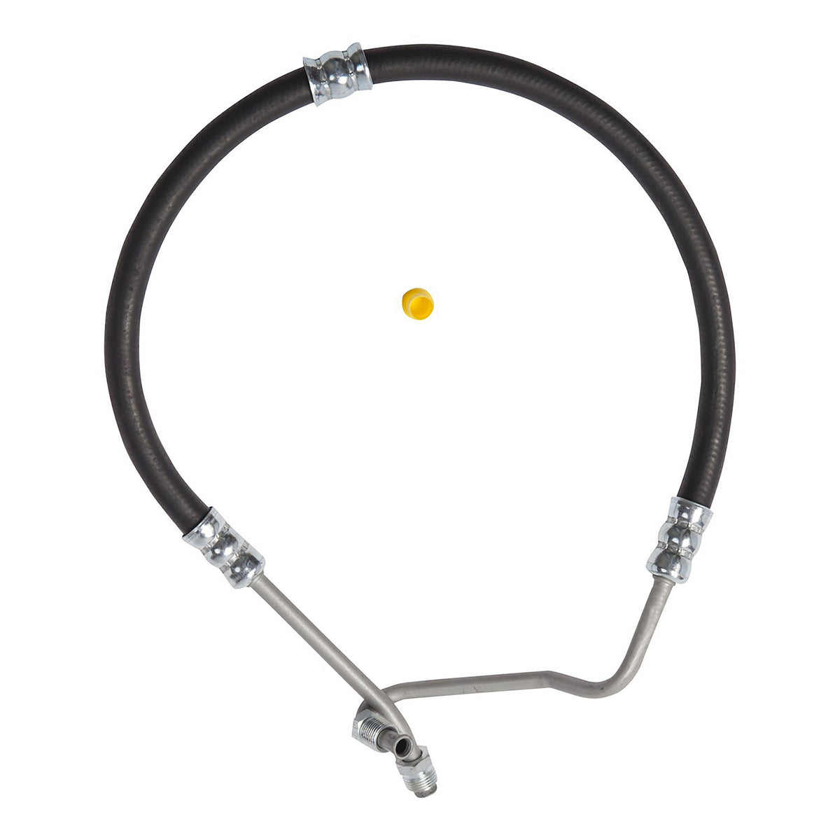 Product image for Edelmann 70251.