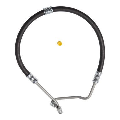Product image for Edelmann 70251.