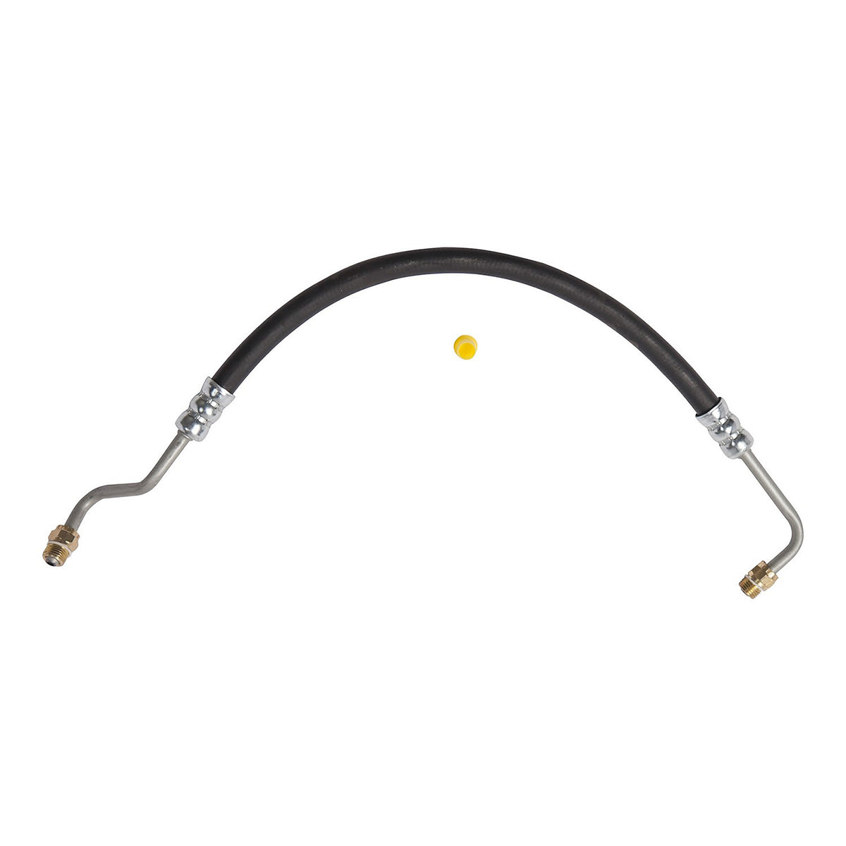Product image for Edelmann 80086.