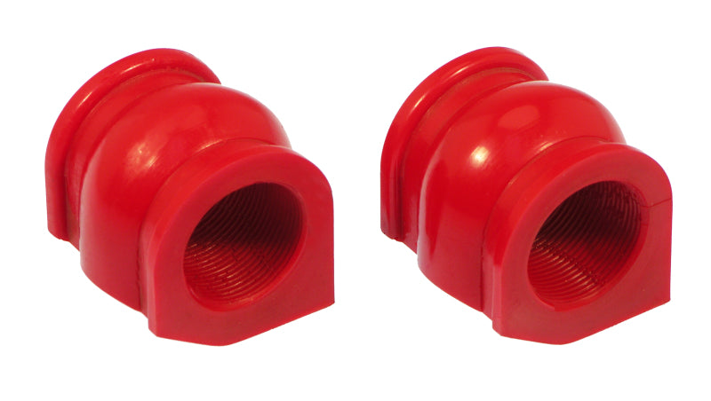 Prothane Suspension Stabilizer Bar Bushing 6-1127 Photo - Primary