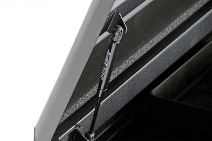 Dee Zee Deezee Universal Tool Box - Hardware Chest - Black 46 In DZ8546SB DZ8546SB Photo - Unmounted