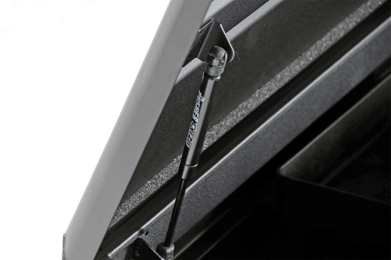Dee Zee Deezee Universal Tool Box - Hardware Chest - Black 46 In DZ8546SB DZ8546SB Photo - Unmounted