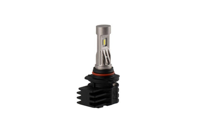 Diode Dynamics 9005/9011/H10 White SL2 LED Bulb (one) DD0463S DD0463S User 1