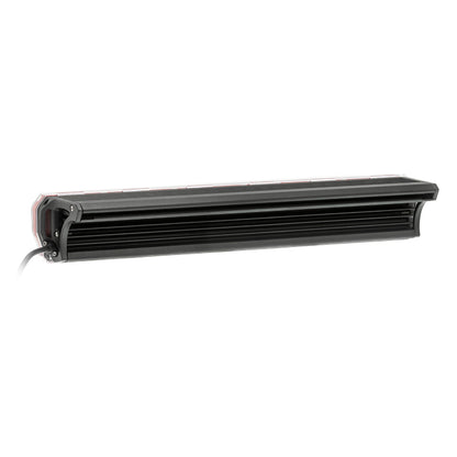 ARB Intensity V2 Light Bar Combination AR40CV2 AR40CV2 Photo - Unmounted