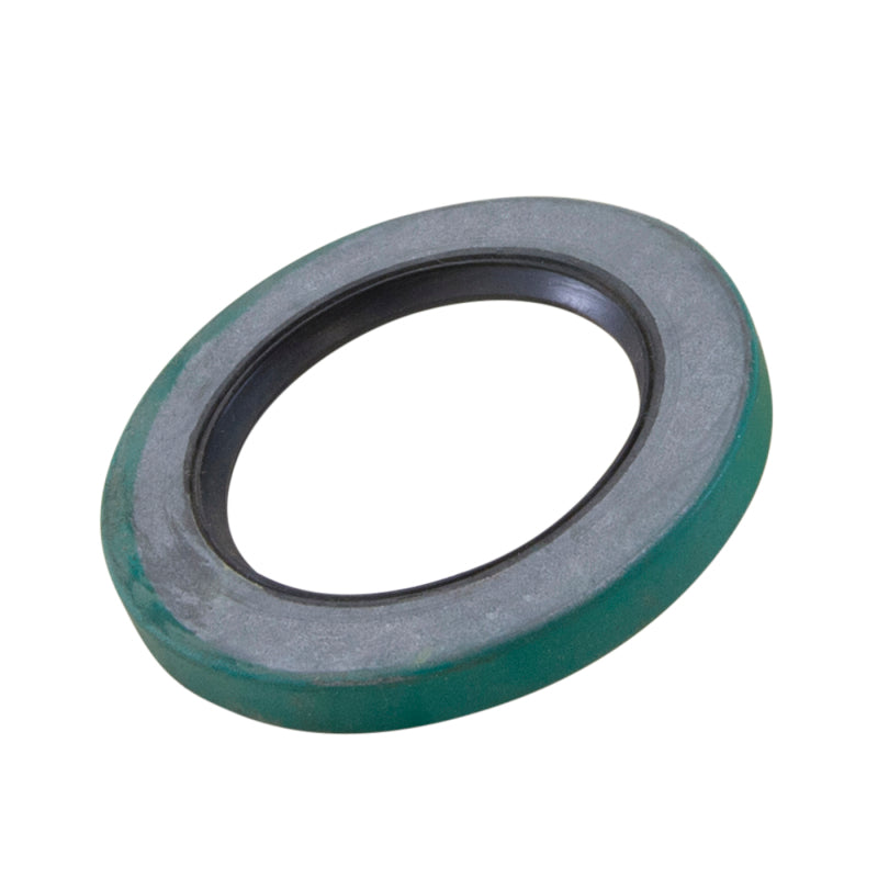 Yukon Gear & Axle Yukon Gear 63-64 Oldsmobile Dropout Pinion Seal YMS8163N YMS8163N Photo - Primary
