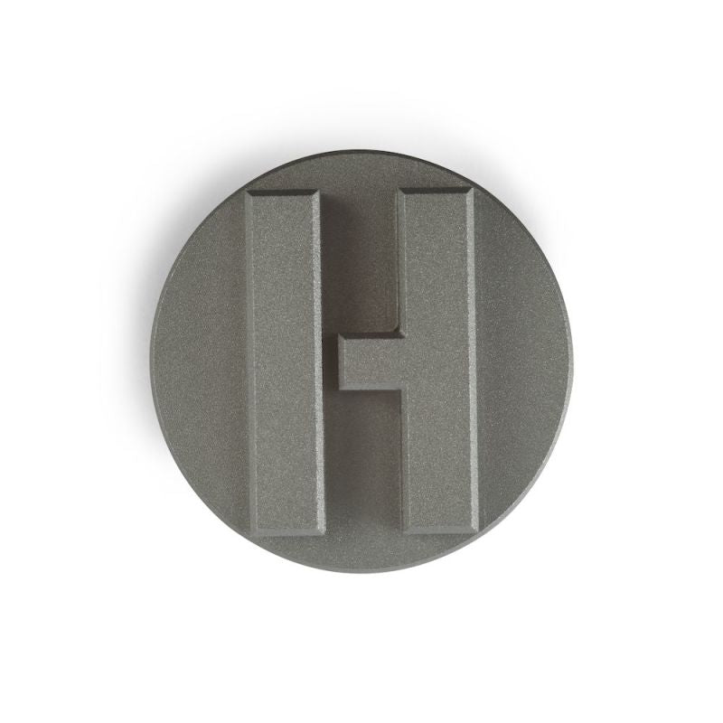 Mishimoto Mitsubishi Oil Filler Cap, Hoonigan MMOFC-MITS-HOONSL Photo - Primary