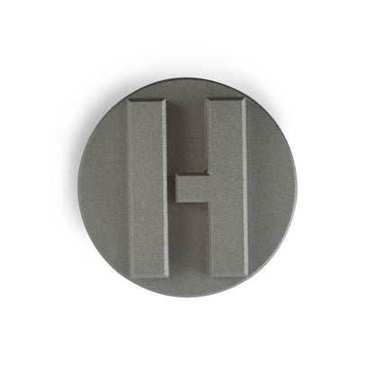 Mishimoto Mitsubishi Oil Filler Cap, Hoonigan MMOFC-MITS-HOONSL Photo - Primary