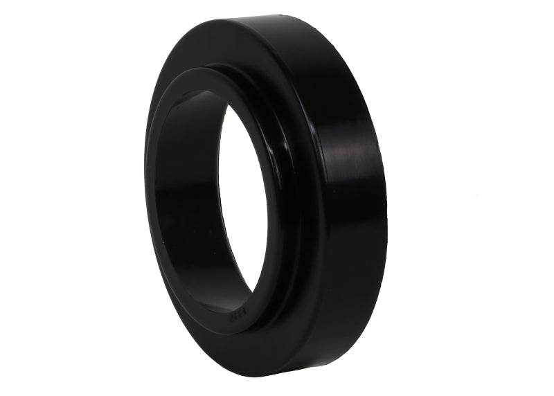 Whiteline Plus 91-97 Toyota Landcruiser 150 OD-110 ID-30mm T Spring-Pad/Trim Packer Bushing W73404 W73404 Photo - Primary