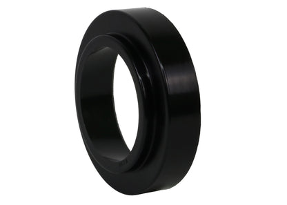 Whiteline Plus 91-97 Toyota Landcruiser 150 OD-110 ID-30mm T Spring-Pad/Trim Packer Bushing W73404 W73404 Photo - Primary