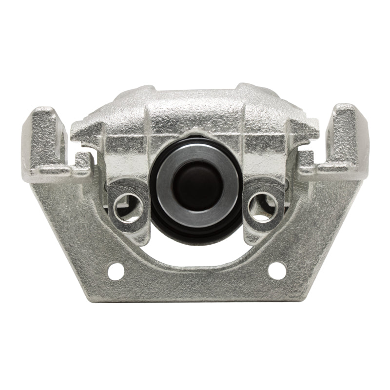 DFC DFC Premium Calipers Brakes, Rotors & Pads Brake Calipers - OE main image