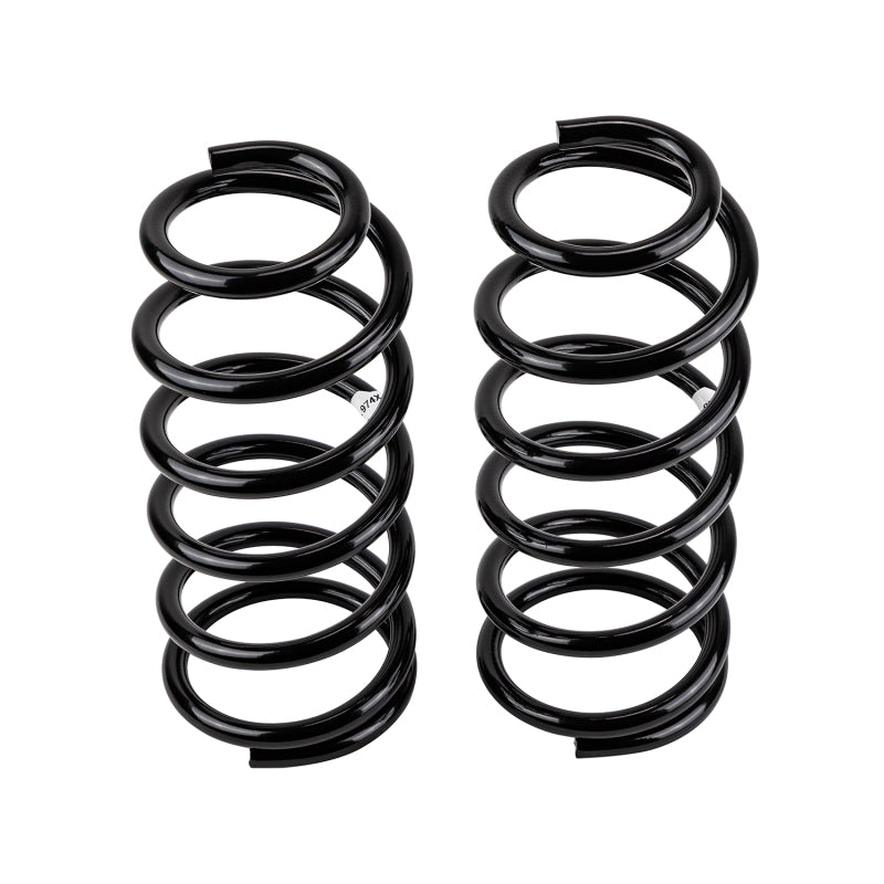 Old Man Emu ARB / OME Coil Spring Front Gu Low 2974 2974 Photo - Unmounted