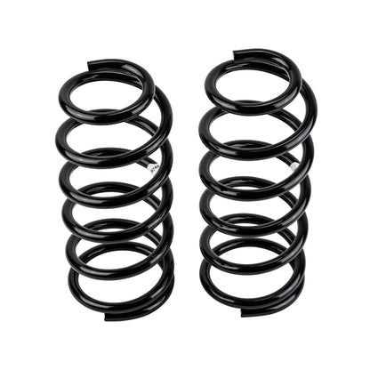 Old Man Emu ARB / OME Coil Spring Front Gu Low 2974 2974 Photo - Unmounted