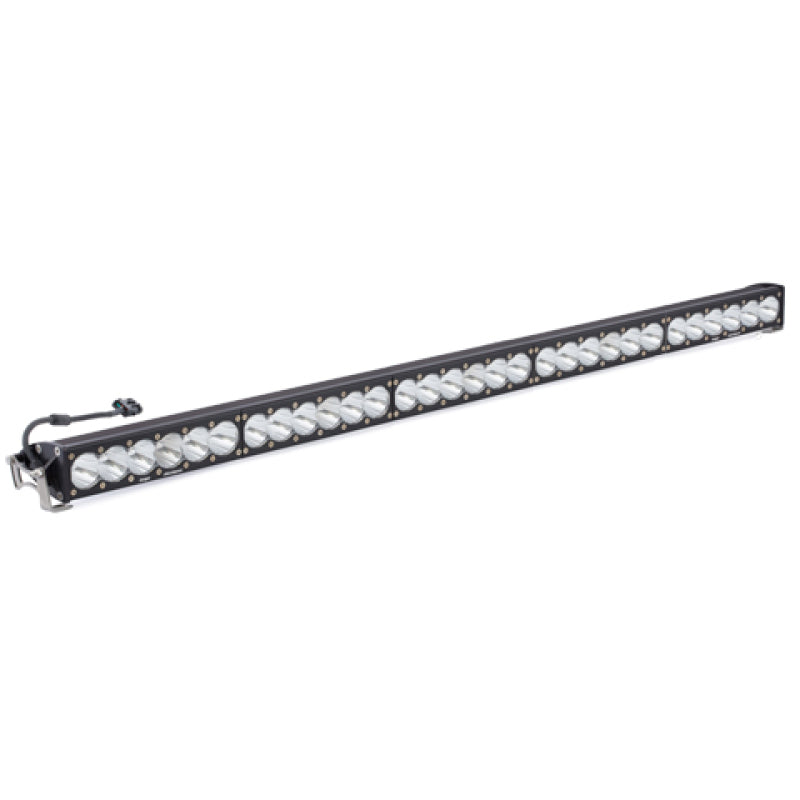 Baja Designs OnX6+ Straight LED Light Bar - Universal 455001 Photo - Primary