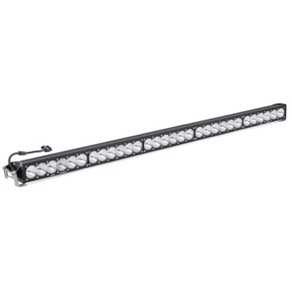 Baja Designs OnX6+ Straight LED Light Bar - Universal 455001 Photo - Primary