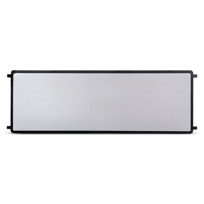 Mishimoto 2021+ BMW M3/ M4 G8X Automatic Performance Heat Exchanger MMHE-G80-21AT MMHE-G80-21AT User 1