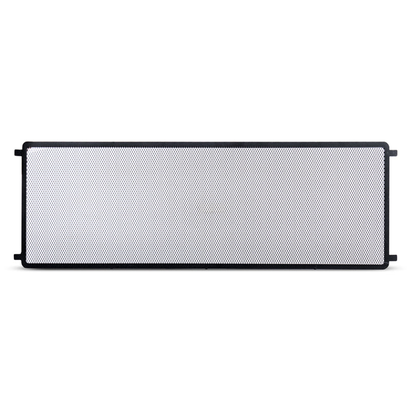 Mishimoto 2021+ BMW M3/ M4 G8X Automatic Performance Heat Exchanger MMHE-G80-21AT MMHE-G80-21AT User 1