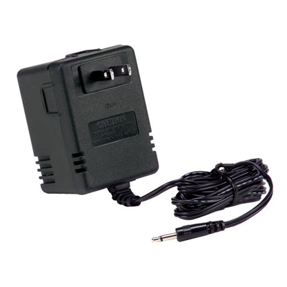 AutoMeter Wall Transformer AC13 AC13 User 1