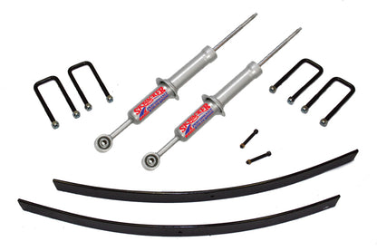 Skyjacker 3" 05 TACOMA STRUT KIT      TC530STK TC530STK Photo - Primary