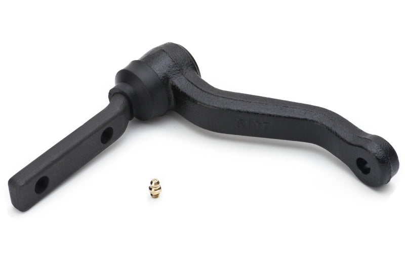 Ridetech 78-88 GM G-Body E-Coated Idler Arm 90003054 90003054 Photo - Primary