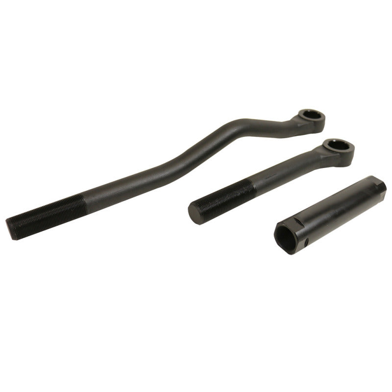 BD Diesel Track Bar Kit - Dodge 1994-2002 2500/3500 4wd 0WBYV 1032011-F Photo - Unmounted