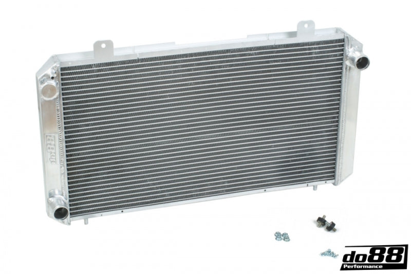 do88 DOB Radiator Cooling Radiators main image