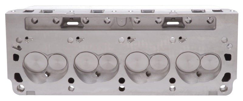 Edelbrock Single Performer RPM SBF 2.02 Head Hydraulic Flat Tappet Cam 60259 Photo - Unmounted