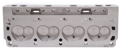 Edelbrock Single Performer RPM SBF 2.02 Head Hydraulic Flat Tappet Cam 60259 Photo - Unmounted