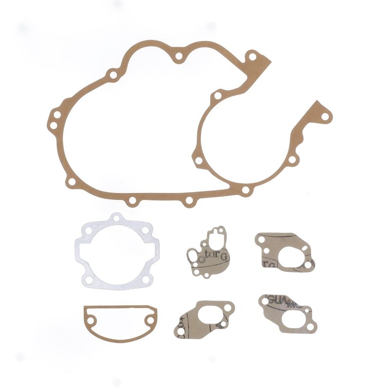 Athena 1967 Piaggio Sprint 150 Complete Gasket Kit (Excl Oil Seal) P400480850140 P400480850140 Photo - Primary