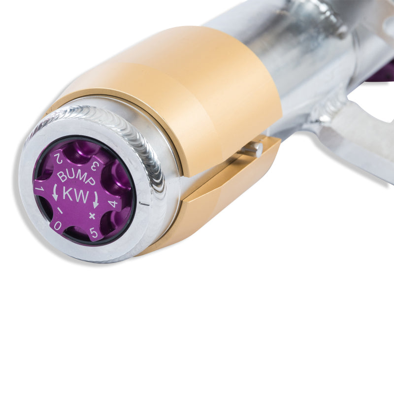 KW V3 Coilover Kit BMW M2 352200BH 352200BH User 5