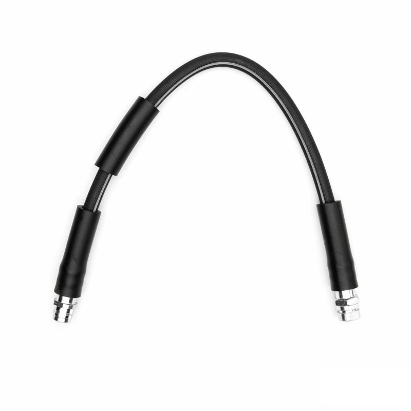 DFC DFC Brake Hoses Brakes, Rotors & Pads Brake Line Kits main image