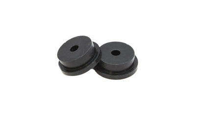 Torque Solution Shifter Bushings: Subaru Sti / Legacy TS-SU-006 TS-SU-006 Photo - Primary