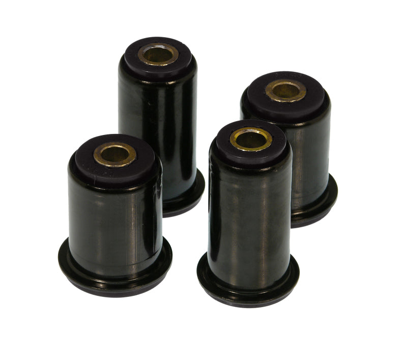 Prothane Suspension Control Arm Bushing 7-276-BL Photo - Primary