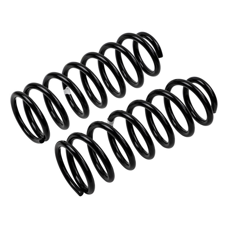 Old Man Emu ARB / OME Coil Spring Front 4In Y61 51/110Kg 3036 3036 Photo - out of package