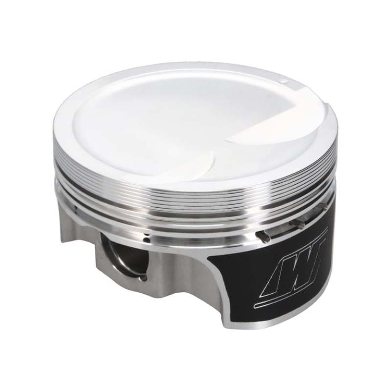 Wiseco Ford 4.6/5.4L Modular V8, 2 Valve Left Piston - Single 60086LX2 60086LX2 Photo - Primary
