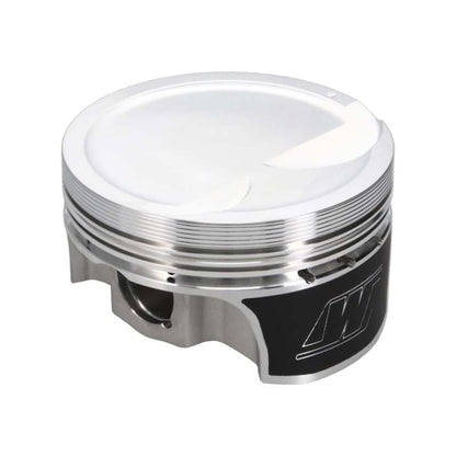 Wiseco Ford 4.6/5.4L Modular V8, 2 Valve Left Piston - Single 60086LX2 60086LX2 Photo - Primary