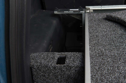 ARB R/Drw Side Floor Kit Fj Cruiser FJFK FJFK Photo - Close Up