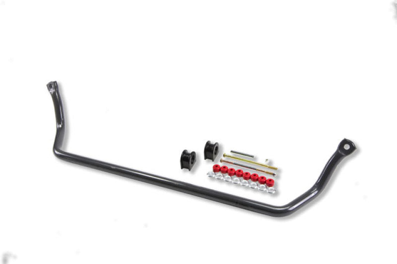 Belltech Anti-Sway Bar Kits 5600 Photo - out of package