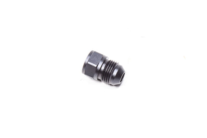 Radium Engineering Fitting 6AN Female to 8AN Male 14-0530 14-0530 Photo - Primary