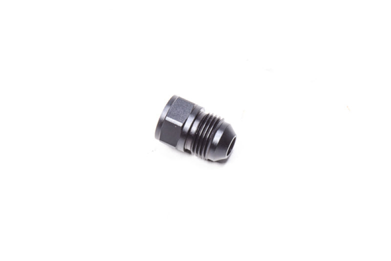 Radium Engineering Fitting 6AN Female to 8AN Male 14-0530 14-0530 Photo - Primary