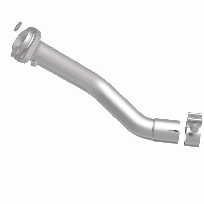 Magnaflow Manifold Pipe 19432 360 Degree Image Set