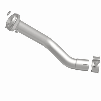 Magnaflow Manifold Pipe 19432 360 Degree Image Set