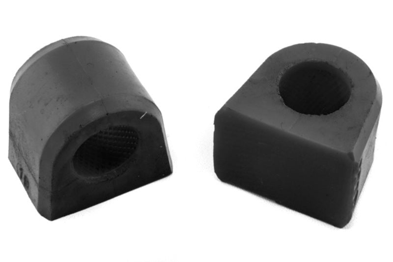 Whiteline Sway Bar Mount Bushings 19mm Subaru Forester 2003-2008 W0404-19 Photo - Primary