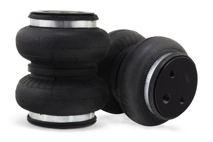 AIRLIFT Replacement Air Bag 58535 Photo - Unmounted