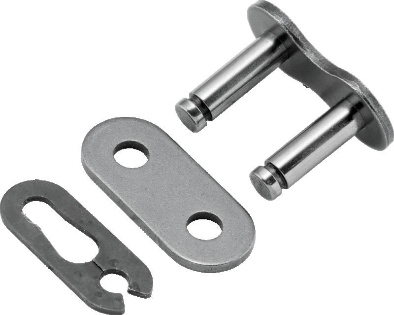 BikeMaster 420 Chain Master Link 197501 197501 Photo - Primary
