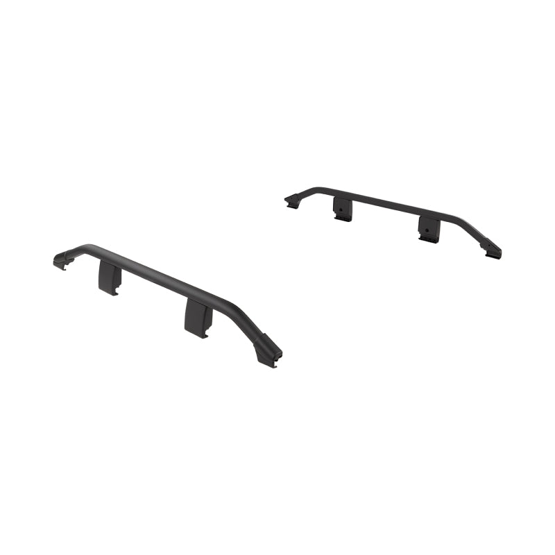 ARB Guard Rail Trade 1255 Long - Fits 1770060/70 1780600 1780600 Photo - Unmounted