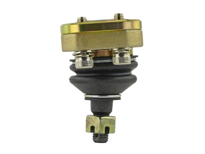 Skunk2 Pro Series Pro Series Front Camber Kit Ball Joint  92-00 Honda Civic 916-05-5670 Photo - Unmounted
