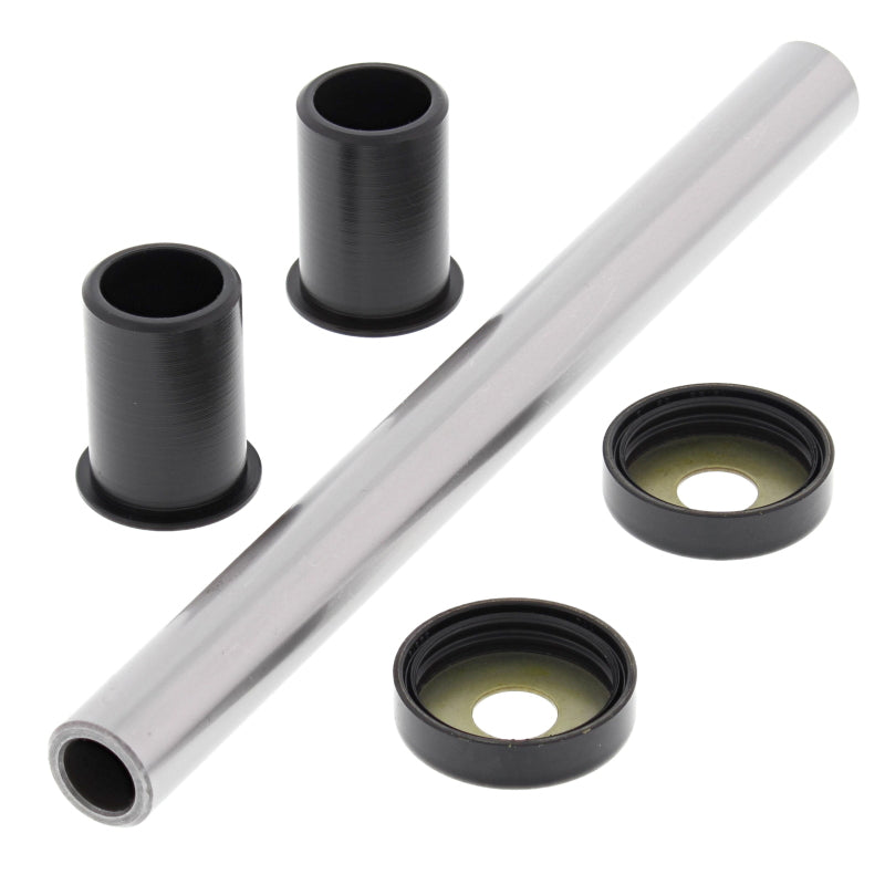 All Balls Racing 08-23 Yamaha XT250 Swing Arm Bearing Kit 28-1192 28-1192 Photo - Primary
